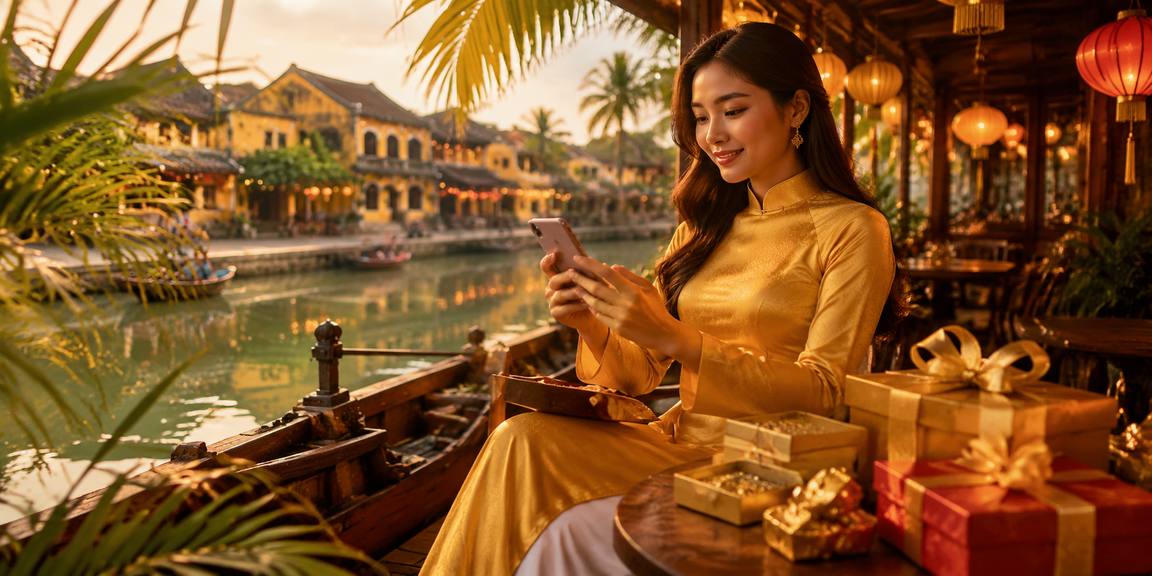 9o88 Slot Sao Biển