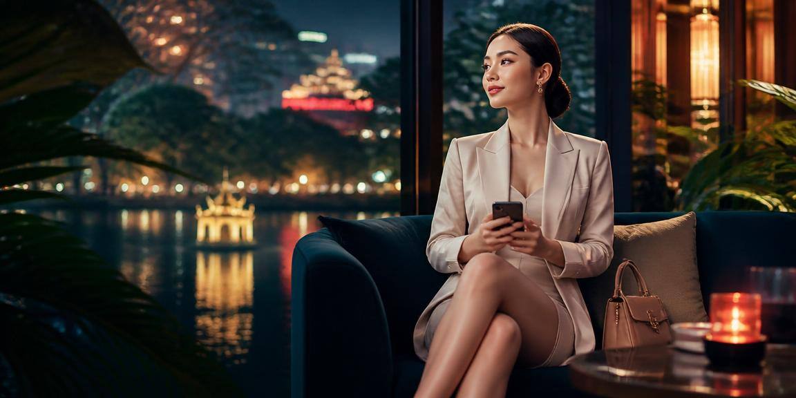 9o88 Ứng dụng 9o88 cho Android và iOS
