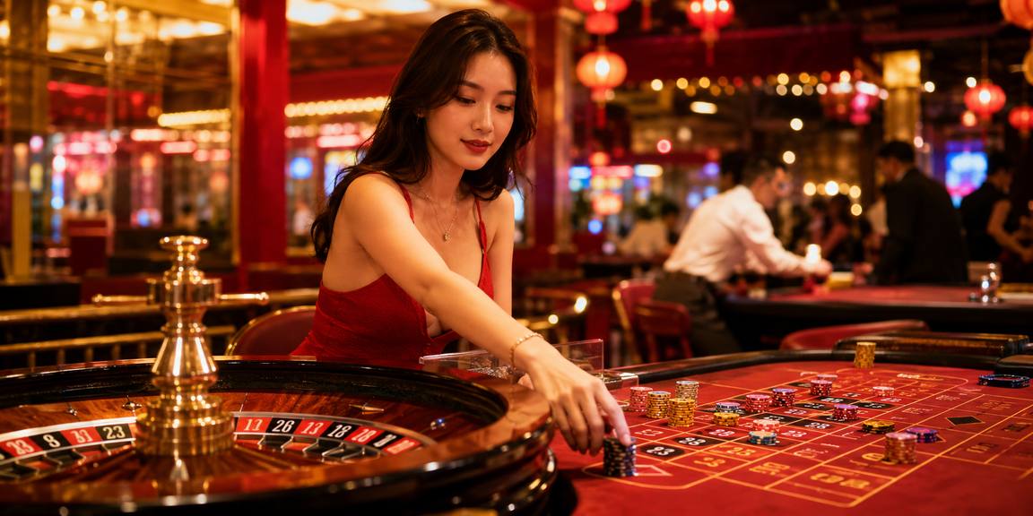 9o88 Mở sảnh và phiếu cược trên điện thoại