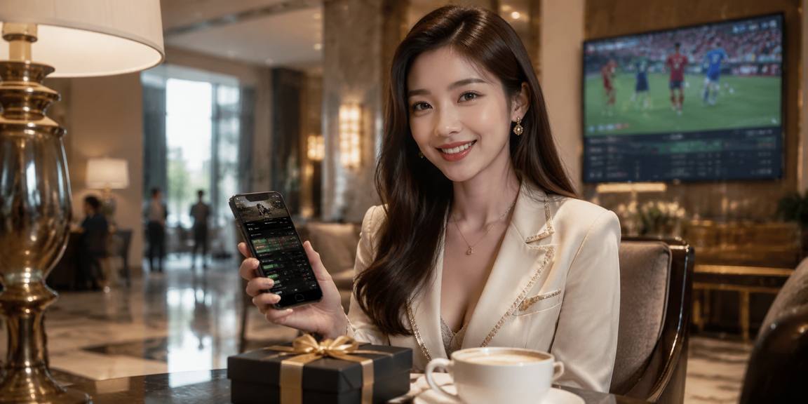 9o88 Quy định sử dụng dịch vụ tại 9o88