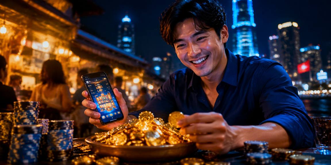 9o88 Cách hoạt động của 9o88 — những điều cần biết
