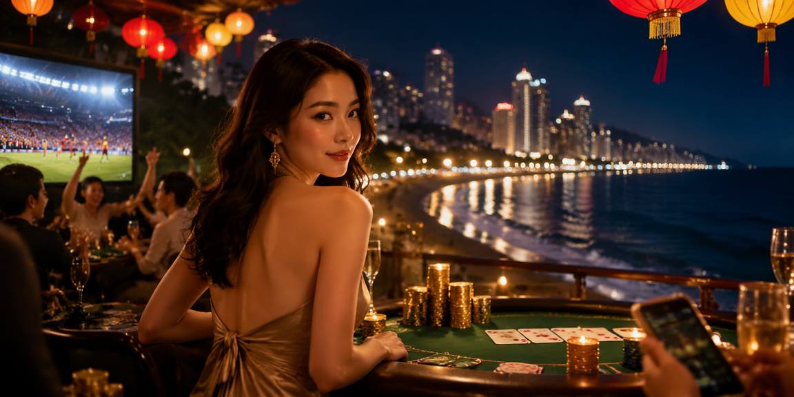 9o88 Plinko Việt
