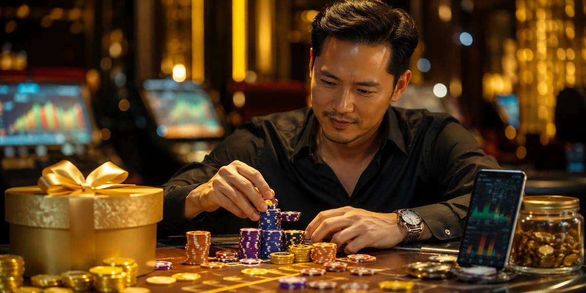 9o88 Dice Di Động